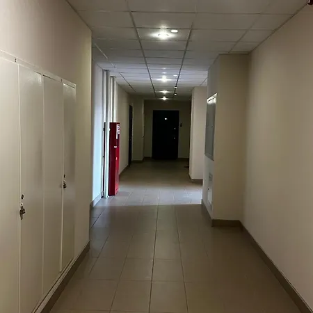 для всей семьи с уютной детской зоной в новом жк с подземным паркингом